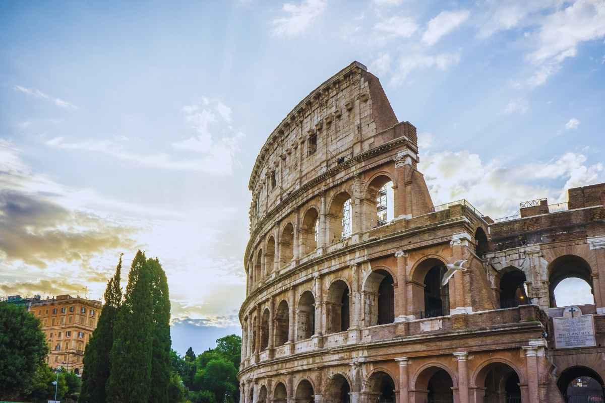 Alla scoperta dell’Italia: un viaggio indimenticabile dal Nord al Sud