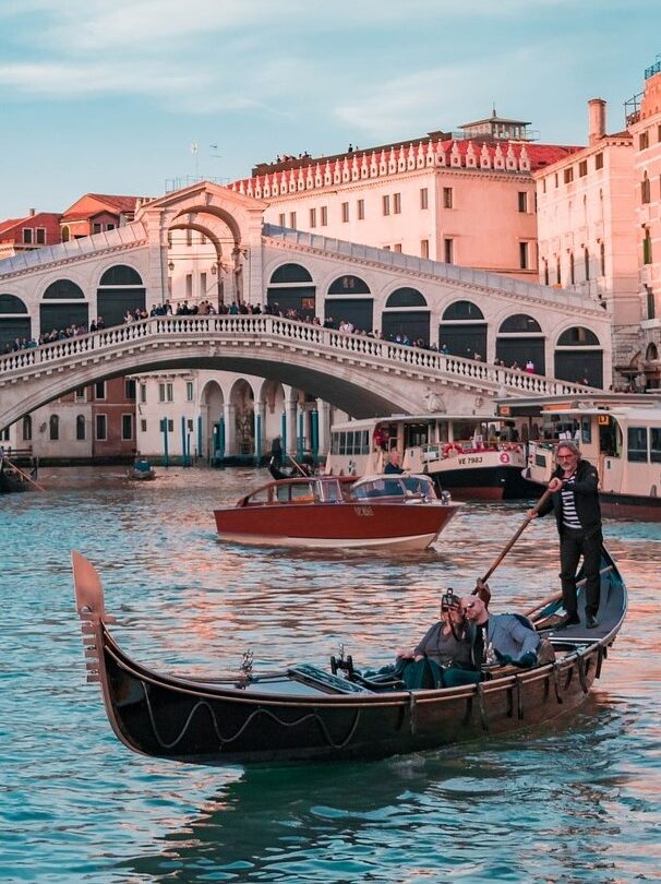 Sei un Host o vuoi affittare il tuo alloggio? Pubblica il tuo annuncio gratis su BnBeurope.com