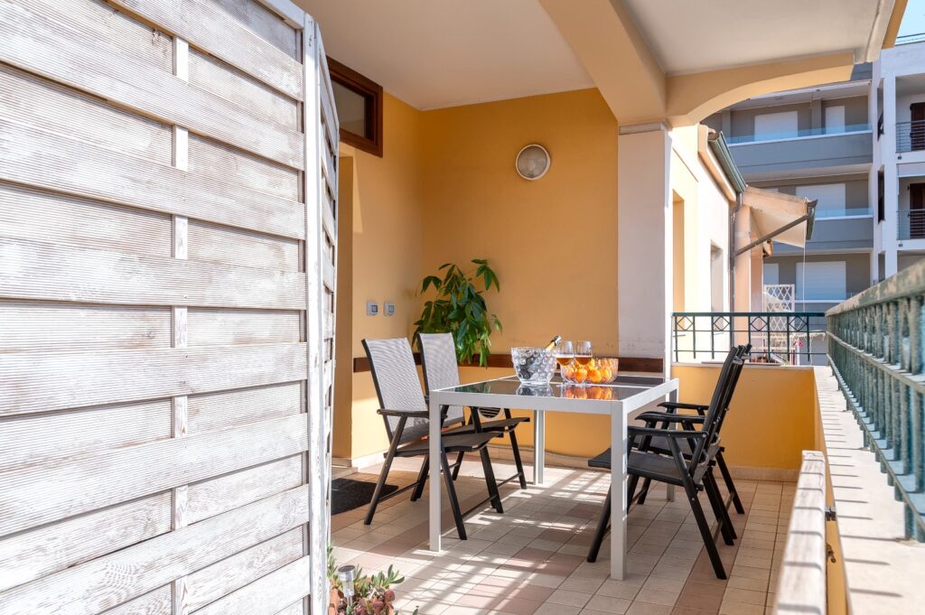 Casa la Palma – foto 7