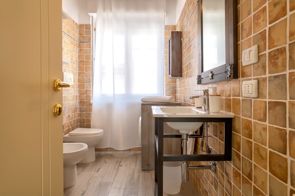 Casa la Palma – foto 6