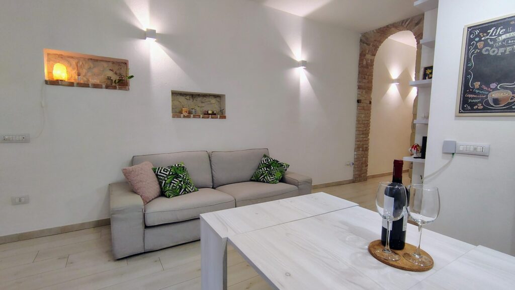 Storico City Center – foto 4