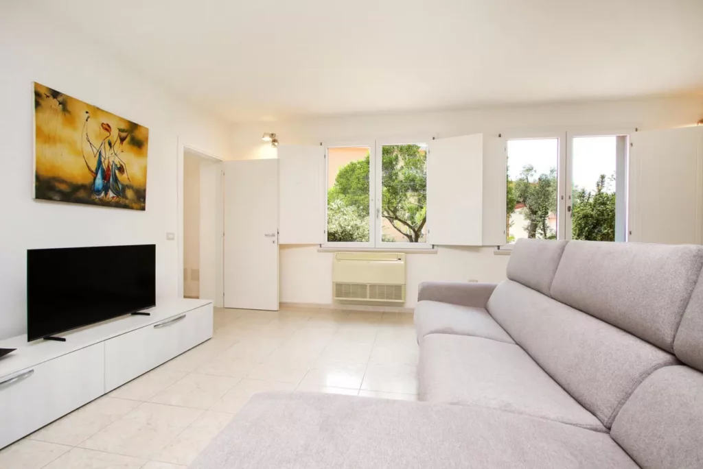 Villa Sa Marchesa – foto 4