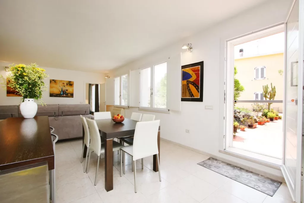 Villa Sa Marchesa – foto 7