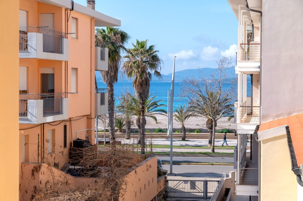 Casa la Palma – foto 8