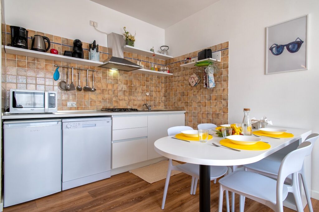 Casa la Palma – foto 2
