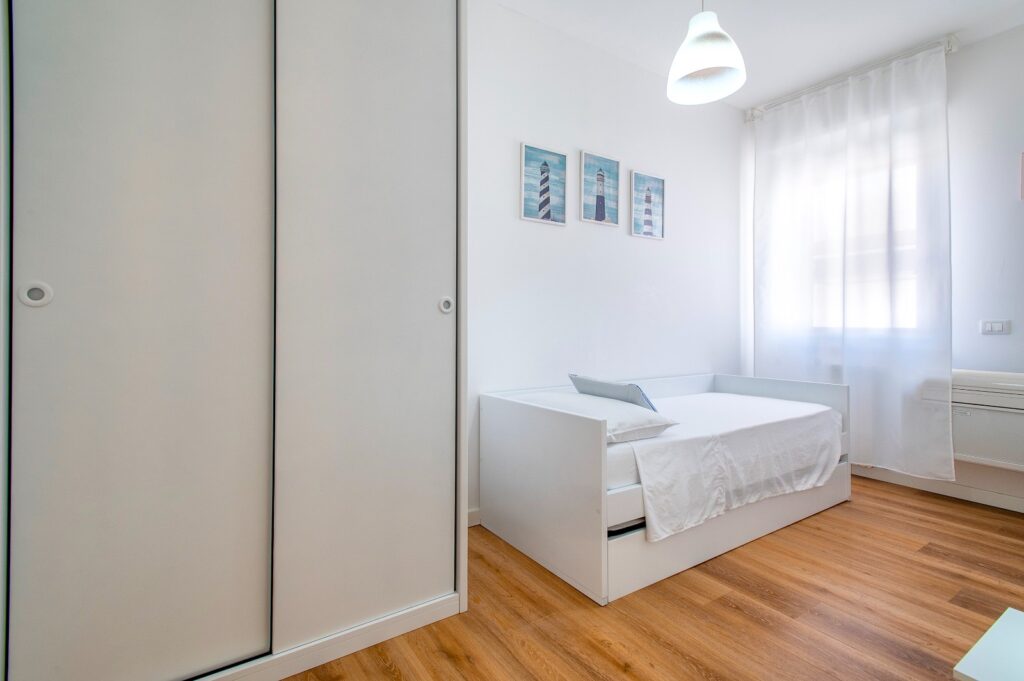 Casa la Palma – foto 5
