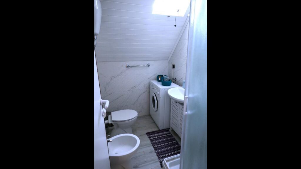 La Casa di Roby – foto 6