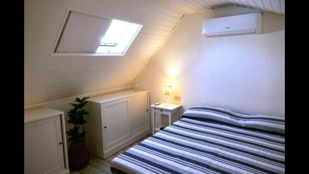 La Casa di Roby – foto 7