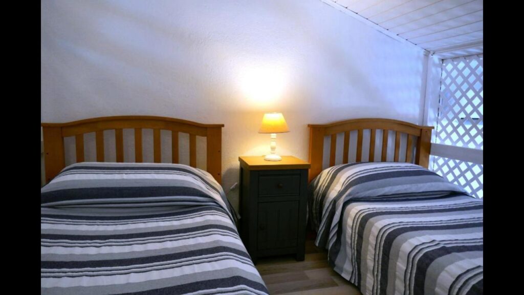 La Casa di Roby – foto 2