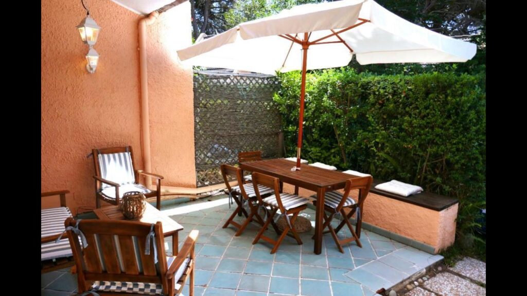 La Casa di Roby – foto 3