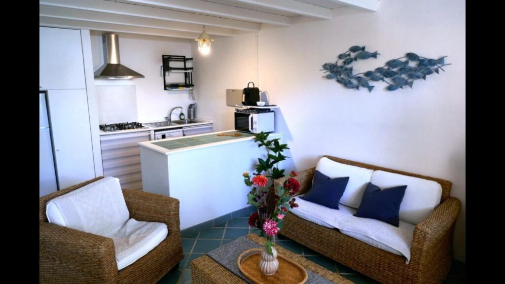 La Casa di Roby – foto 4