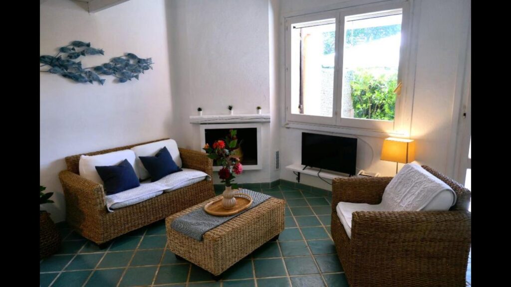 La Casa di Roby – foto 5