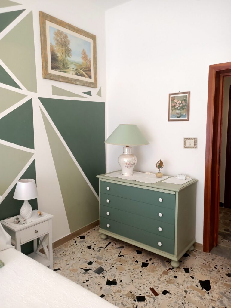 Domo mia mi – foto 6