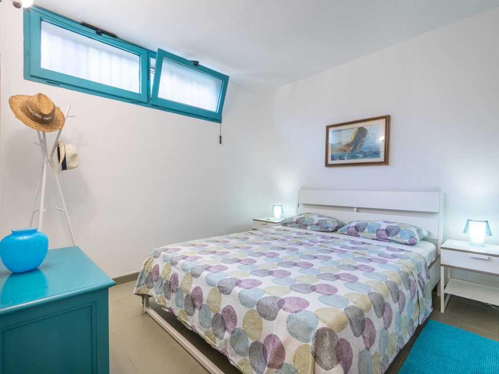 Sardinia SPA Apartment – foto 3