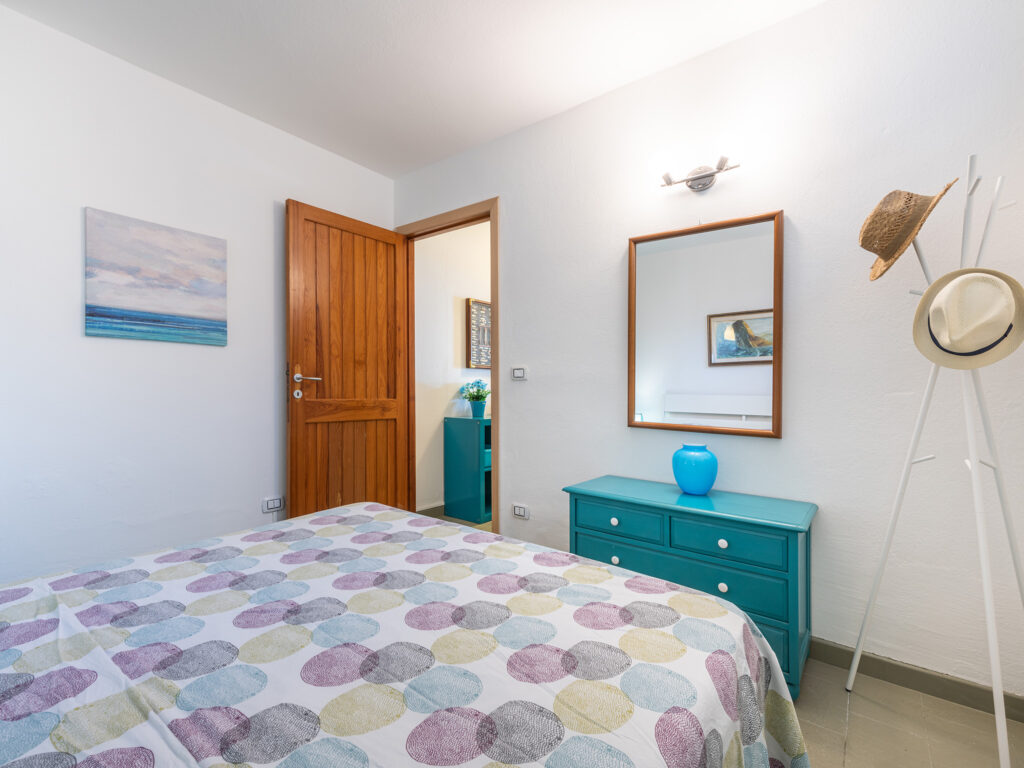 Sardinia SPA Apartment – foto 8