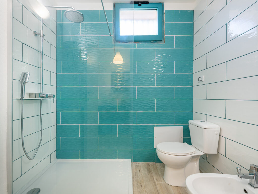 Sardinia SPA Apartment – foto 4