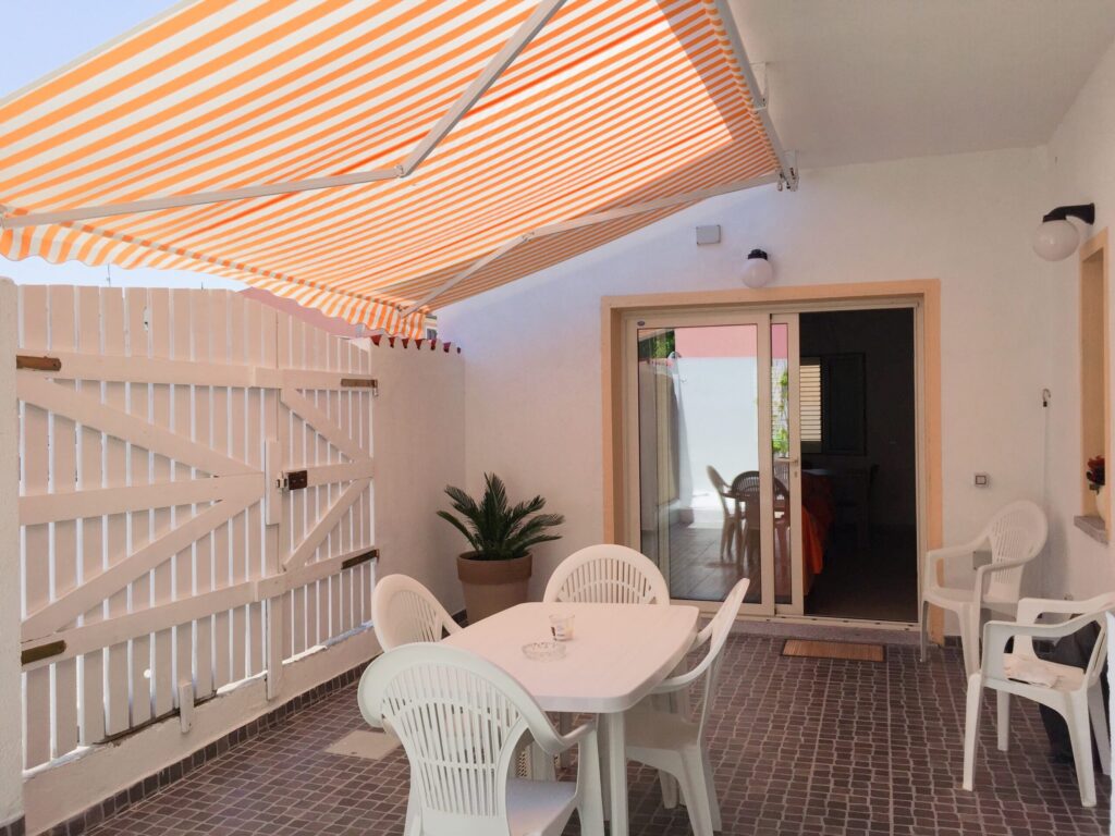 Appartamento Jeannette – foto 2