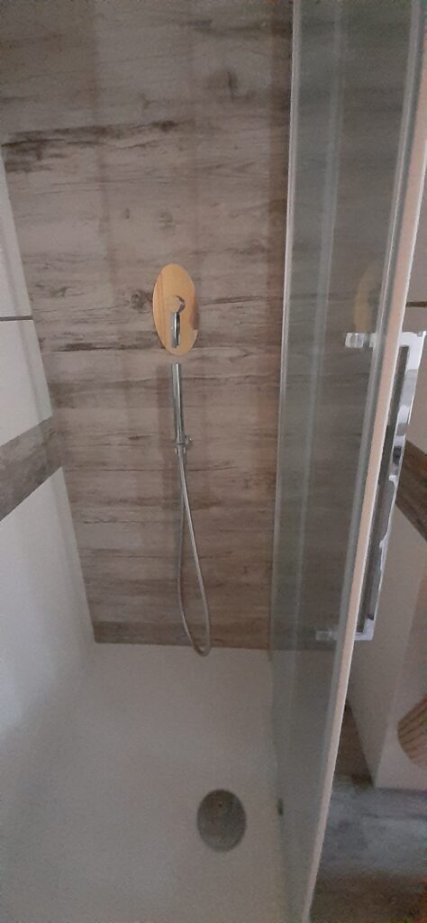 B&B Vallata – foto 5