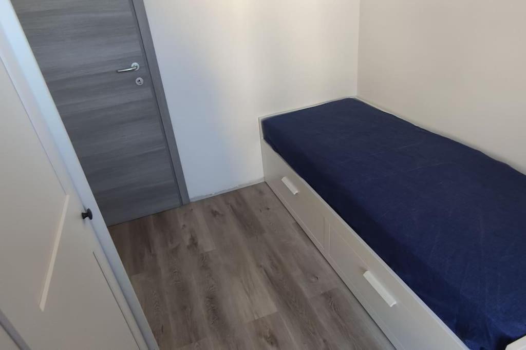 Casa BLU B7 4 – foto 2