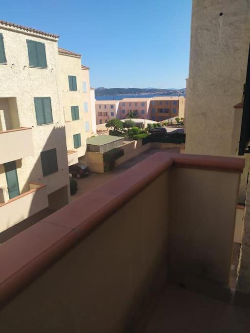 Casa BLU B7 4 – foto 3