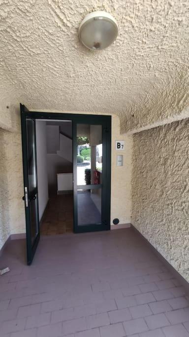 Casa BLU B7 4 – foto 4