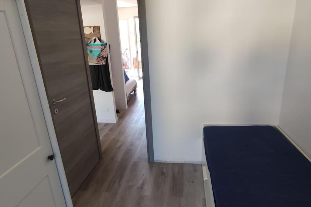 Casa BLU B7 4 – foto 5