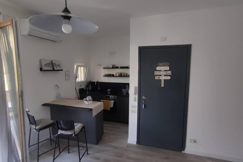 Casa BLU B7 4 – foto 6