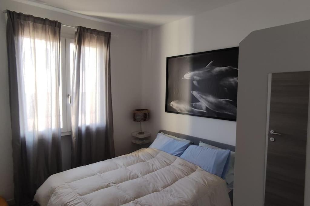 Casa BLU B7 4 – foto 7