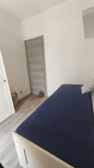 Casa BLU B7 4 – foto 8