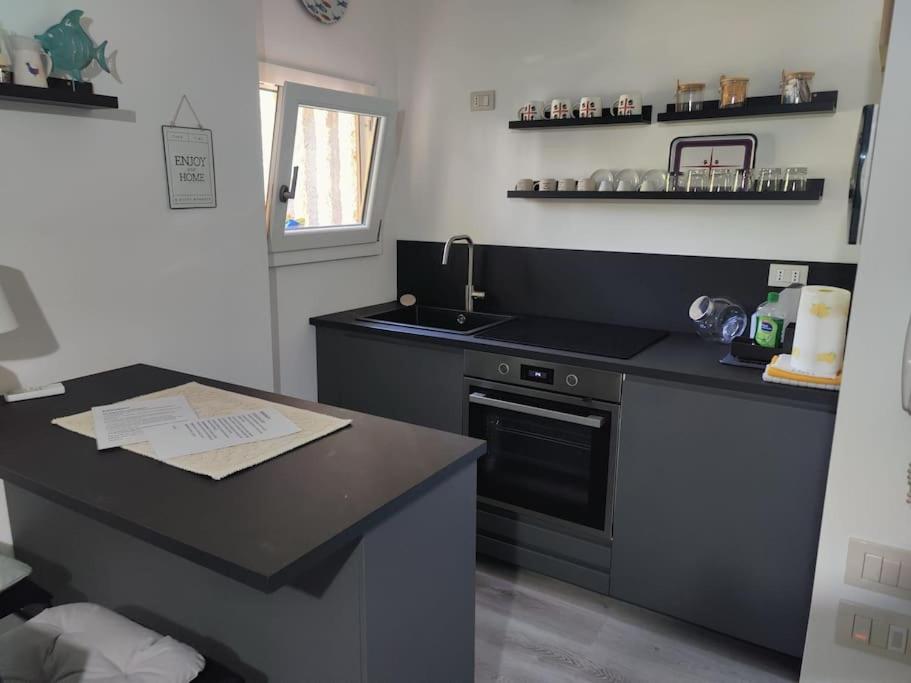 Casa BLU B7 4 – foto 9
