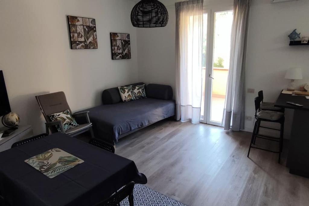 Casa BLU B7 4 – foto 10