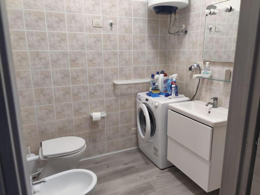 Casa BLU B7 4 – foto 11