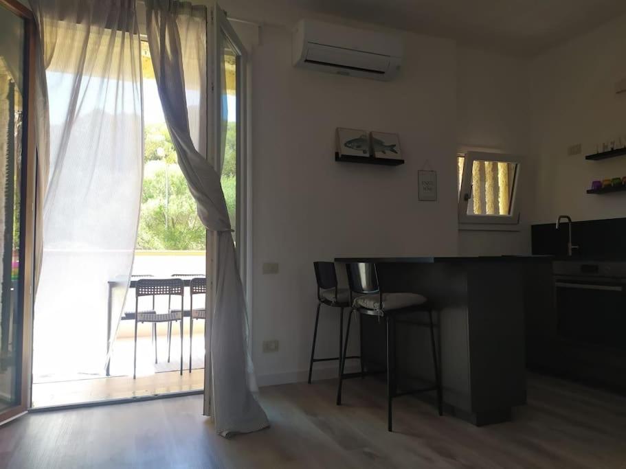 Casa BLU B7 4 – foto 12
