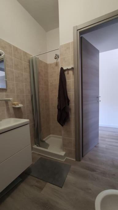 Casa BLU B7 4 – foto 13