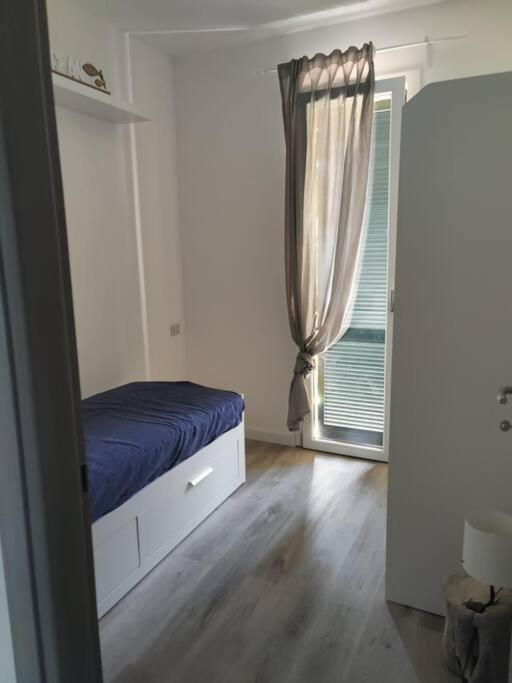 Casa BLU B7 4 – foto 14