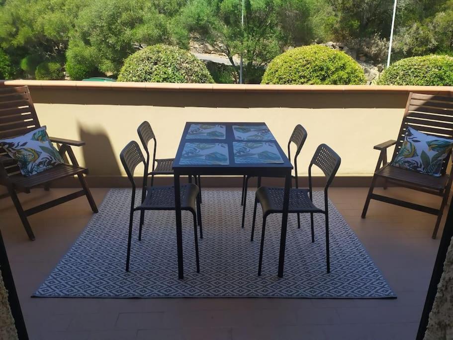Casa BLU B7 4 – foto 15
