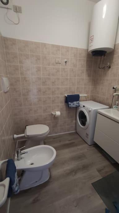 Casa BLU B7 4 – foto 16