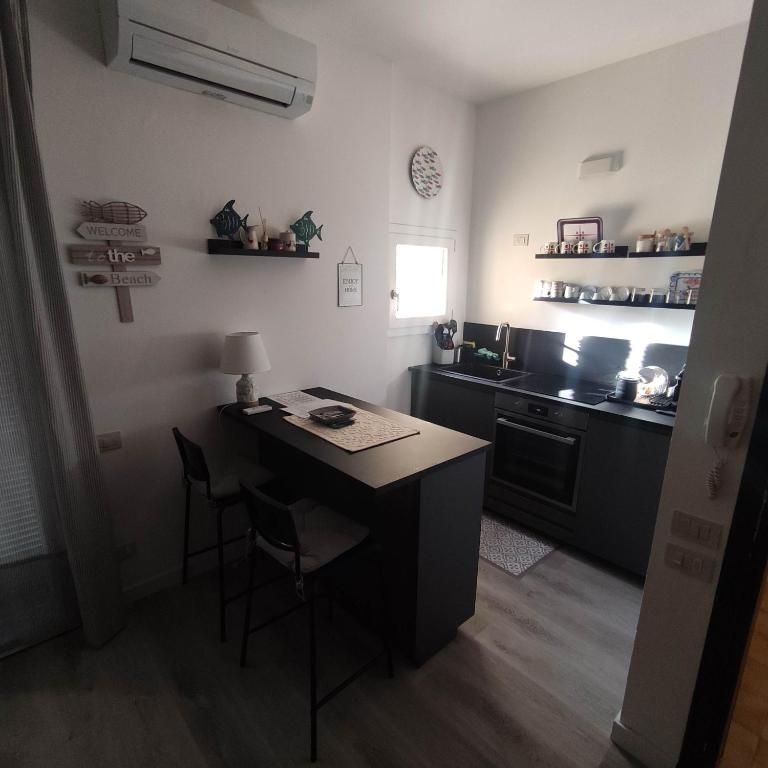 Casa BLU B7 4 – foto 17