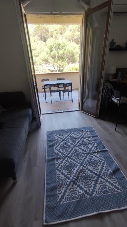Casa BLU B7 4 – foto 18