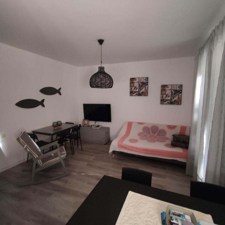 Casa BLU B7 4 – foto 19