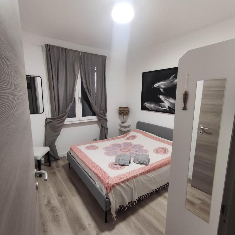 Casa BLU B7 4 – foto 20