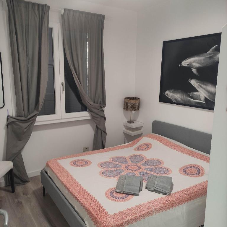 Casa BLU B7 4 – foto 21