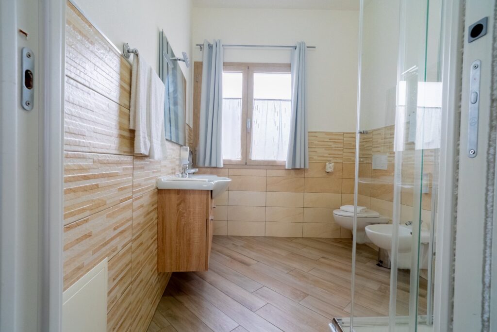 Domoblu Camere In Centro – foto 6