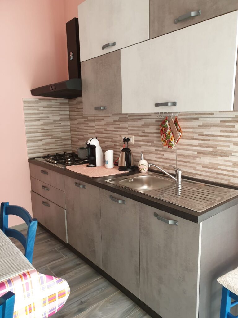 El Flamingo Rosa – foto 4