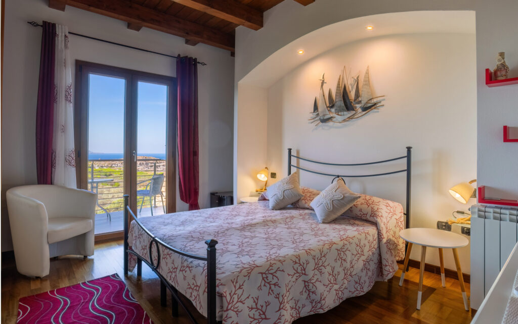 B&B Le Ginestre – foto 3
