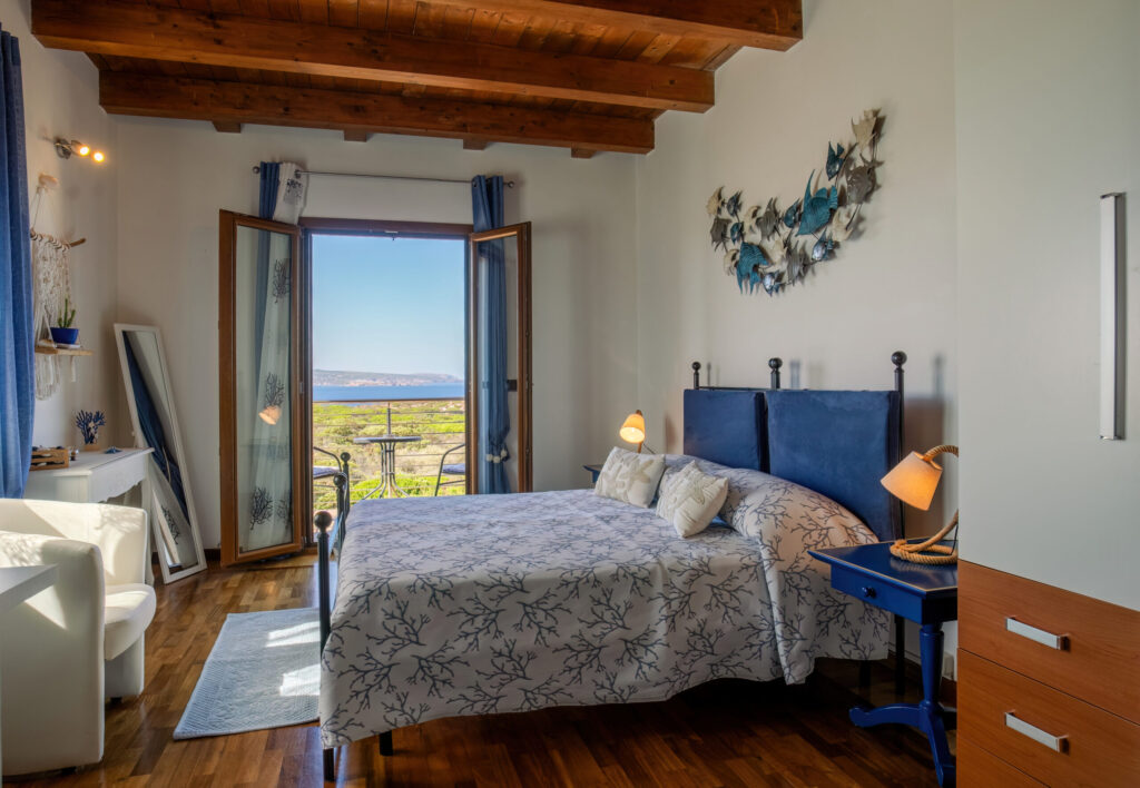 B&B Le Ginestre – foto 2