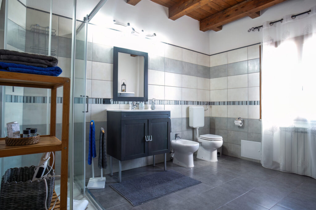 B&B Le Ginestre – foto 4