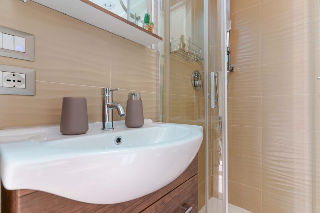 Cagliari Magica Holiday Home & Suite – foto 7