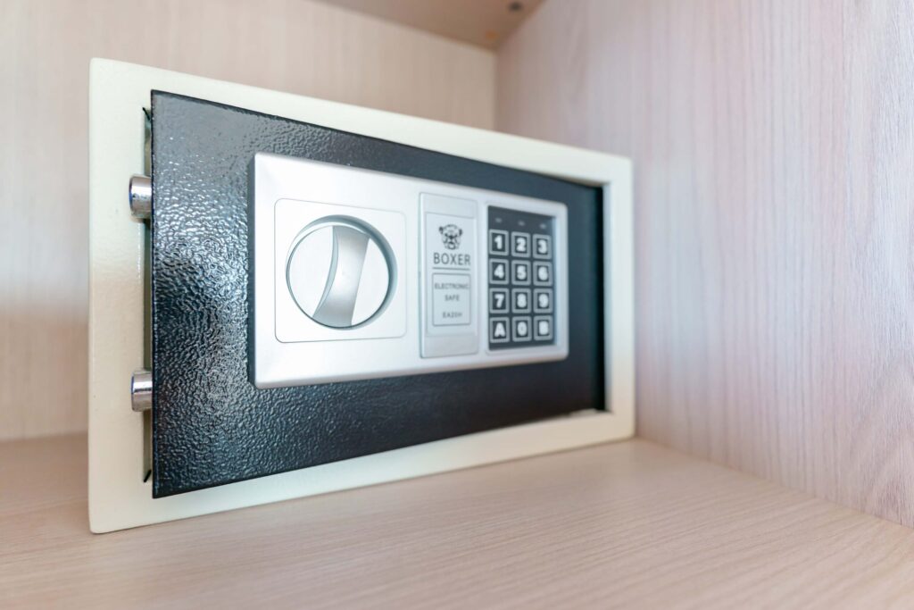 Cagliari Magica Holiday Home & Suite – foto 5
