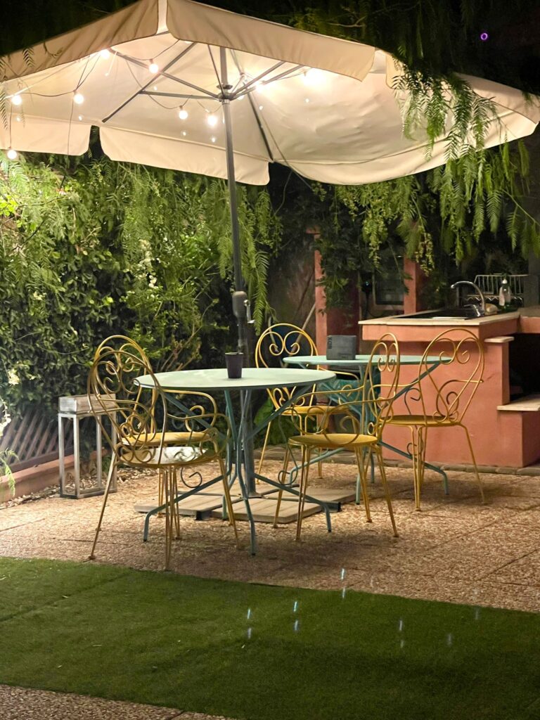 Maison belle epoque & suites – foto 6
